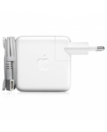 Зарядное устройство для Apple MacBook Air, Magsafe 45W (реплика)